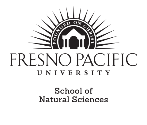 School Of Natural Sciences | University News